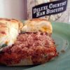 Deluxe-Country-Ham-Biscuits-(1)