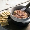Browning’s Country Ham Salad Recipe