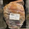 Traditional Sliced & Sealed Country Ham