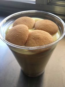 Individual-Banana-Pudding