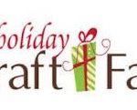 ryle high craft fair logo