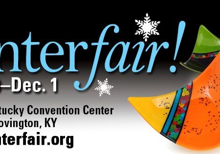 greater cincinnati winterfair 2019